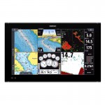 NSO evo3 24" Дисплей